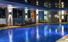 Windmill Village Hotel, Golf Club & Spa, BW Signature Collection